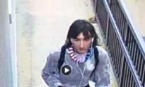 State’s Attorney Holds Press Conference After Highland Park Shooter’s Court Appearance