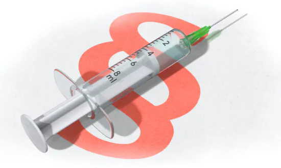 Pfizer Asks Court to Dismiss Whistleblower Lawsuit Because Government Was Aware of Fraud