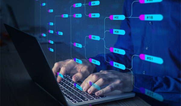 AI Can Code Faster Than Humans, but Speed Comes With Far-Reaching Risks