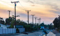 California Power Grid Operator Says Rotating Outages Are Now Possible