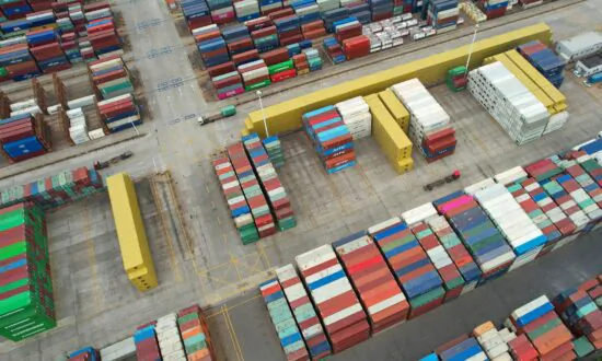 China’s Economy Slumps Further, New Data Show, Raising Fears of Layoffs