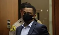 Jury Finds Man Guilty of Murder of Rapper Nipsey Hussle