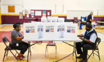 Discontented Moderates to Play Key Role in Midterms, Likely Hand House to Republicans: Analysts
