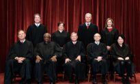 5 Monumental Cases That Highlighted the Supreme Court’s 2021–2022 Term