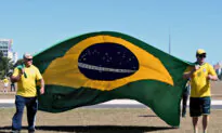 How an Increasingly Politicized Supreme Court Threatens Brazil’s Democracy