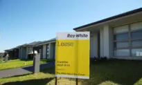 Australia’s Rental Crisis Worsens in the March Quarter