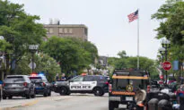 Highland Park Shooting Suspect Charged With 7 Counts of Murder