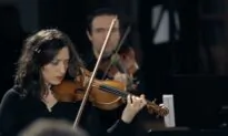 J. Haydn: Symphony No. 60 ‘Il Distratto’ | Giovanni Antonini | Il Giardino Armonico (Haydn2032)