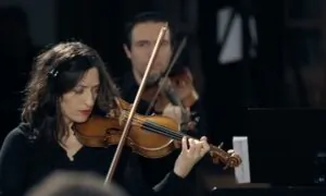 J. Haydn: Symphony No. 60 ‘Il Distratto’ | Giovanni Antonini | Il Giardino Armonico (Haydn2032)