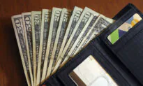 4 Items for Your Midyear Money Checklist