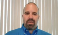 Strict Gun Laws Didn’t Prevent July 4 Shooting: Florida Director of Gun Owners of America