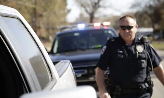 First Ohio County Launches eWarrant System to Strengthen Databases for Better Arrest Information