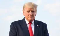 Trump Lawyers: Redacted Affidavit Shows Why Independent Special Master Is Needed