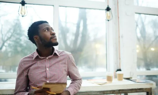 Reinvent Yourself: 4 Useful Tips on How to Start Over Again