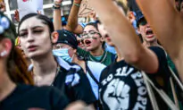 Abortion Bans in Mississippi, Florida Allowed to Take Effect Amid Efforts to Block Them