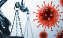 Uruguayan Judge Demands Government, Pfizer Turn Over Documents as Court Considers Request to Halt COVID Vaccines for Kids