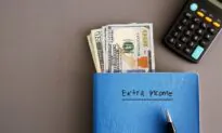 5 Ways to Make More Money by Working Smarter