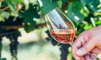 28 Percent of Australian Women Drink Alcohol While Pregnant: Study