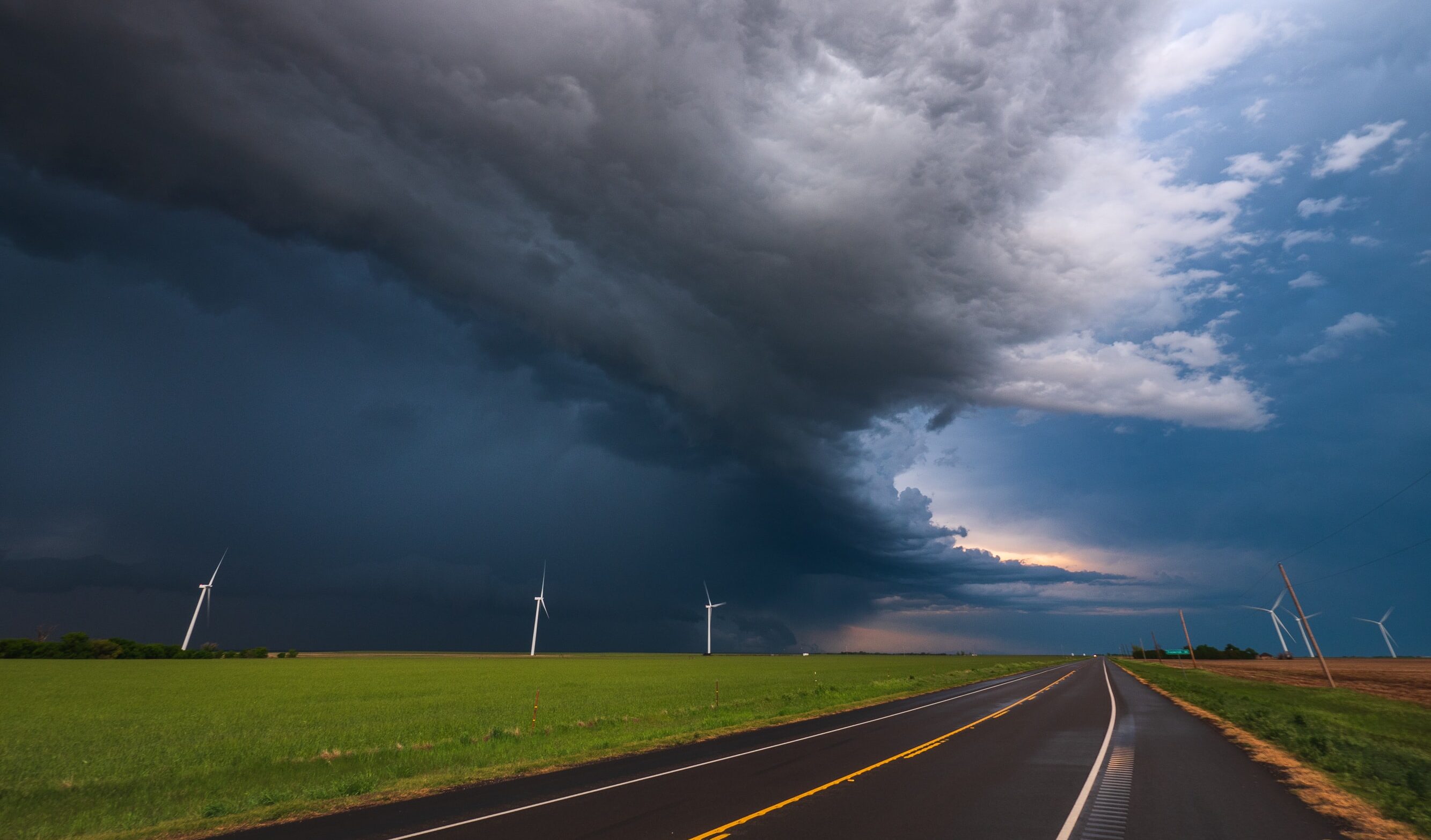 The Progressive Road to Serfdom - Vimarsana News