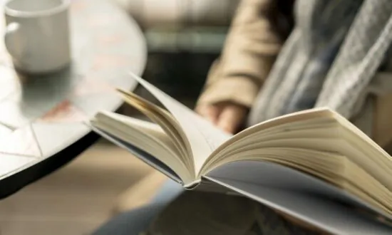7 Ways to Become Smarter Every Week