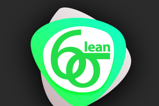 Receive Expert-Led Lean Six Sigma Training for Only $49