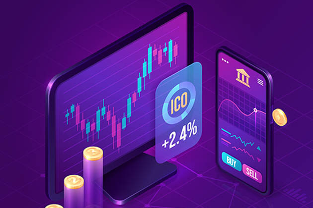 This $40 Course Can Help You Break into Crypto Trading