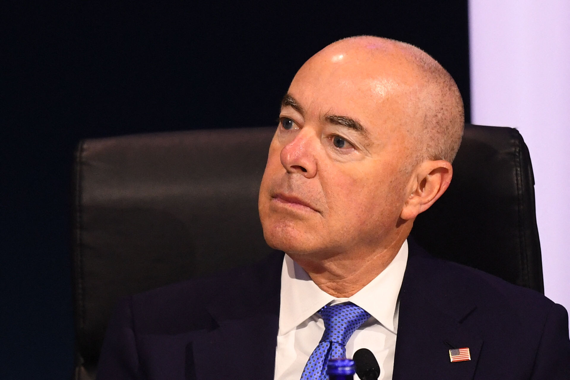 Biden Administration Cannot Ignore Federal Law, Must Remove Illegal Alien Criminals: Court - Vimarsana News