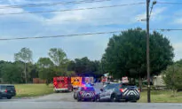 Bloody 4th of July Weekend in Major US Cities Leaves Many Dead, More Injured