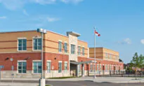 Michael Zwaagstra: School Trustees Must Be Able to Speak Freely