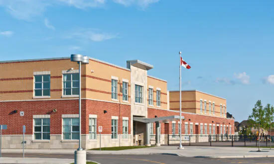 Michael Zwaagstra: School Trustees Must Be Able to Speak Freely
