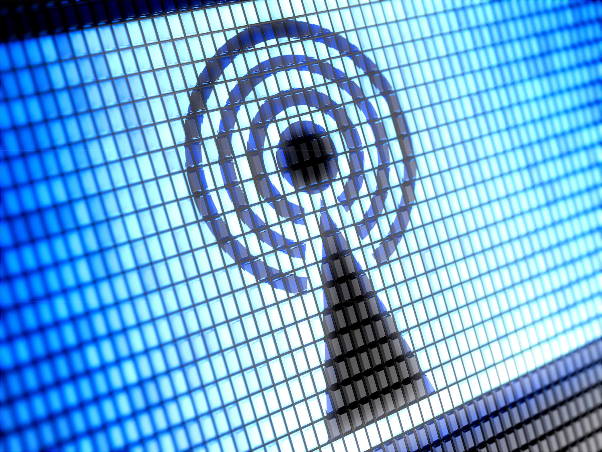 Have You Seen This Warning Hidden Inside Your Cellphone? - Vimarsana News