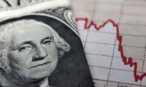 Recession and Inflation: More Likely for Both to Be Present Than Both Absent