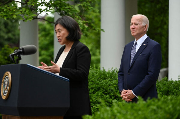 Epoch Times Photo