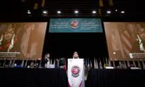 AFN Delegates Expected to Vote on National Chief’s Suspension as Convention Closes