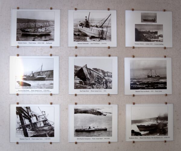 Epoch Times Photo