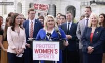 House Members Fighting for Women’s Rights Through Legislation: Rep. Kat Cammack