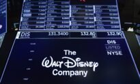 Disney Picks Kristen Finney to Lead International Content Curation