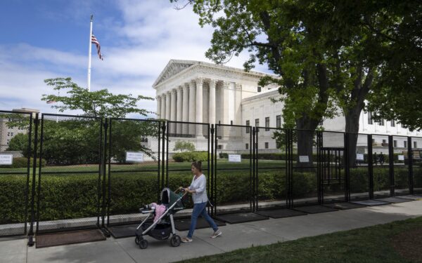 Epoch Times Photo