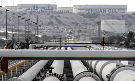 DHS Rolls Out New Cybersecurity Rules for Pipeline Owners, Operators