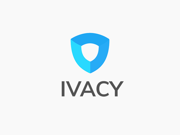 Grab a Lifetime Subscription to This Top-Rated VPN for Only $40 - Vimarsana News