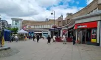 Boris Johnson has Been ‘Stabbed in the Back’: Tory Voter in Uxbridge