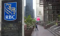 ‘On the Pessimistic Side’: RBC’s Recession Projection Prompts Debate