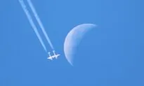 Virgin Galactic Partners With Boeing’s Aurora to Develop New Motherships