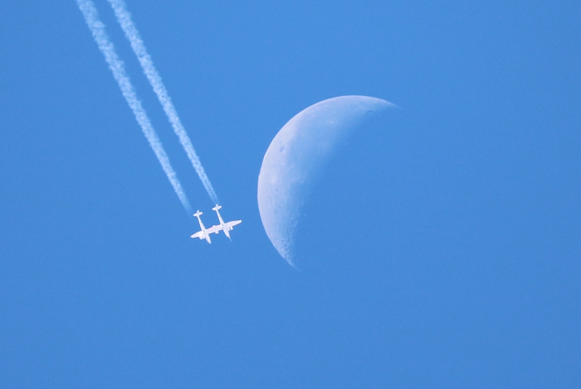 Virgin Galactic Partners With Boeing's Aurora to Develop New Motherships - Vimarsana News