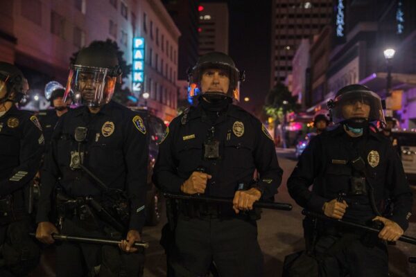 Epoch Times Photo