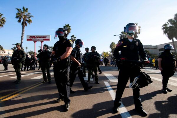 Epoch Times Photo