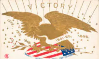 Defending Truth and Freedom for 40 Years