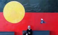1 in 3 Aboriginal Corporations Behind on Reporting Obligations: Registrar