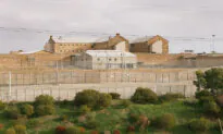Tougher Penalties for Child Sex Offenders in South Australia