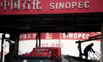 The Iran War and the Impact of Expensive Oil on China’s Economy